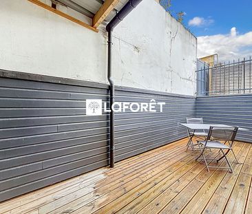 House - Photo 3