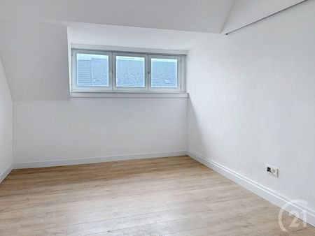 Hernieuwd appartement te huur in Lint centrum! - Foto 4