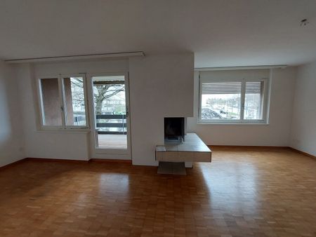 SUPER OFFRE Appartement spacieux, confortable et lumineux - Photo 5