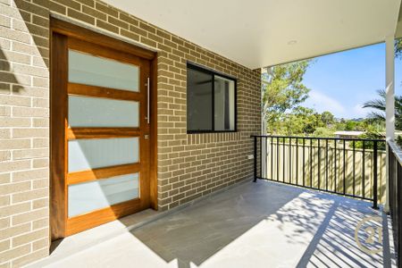 Apply Now - Century 21 &vert; the Paramount Group - Photo 2