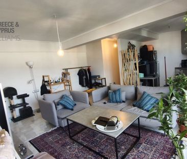 Διαμέρισμα για ενοικίαση Παλαιό Ηράκλειο (Ηράκλειο) - Photo 4