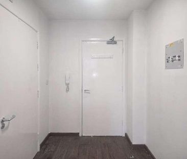 Trinity Road, Bootle, L20 - Photo 2