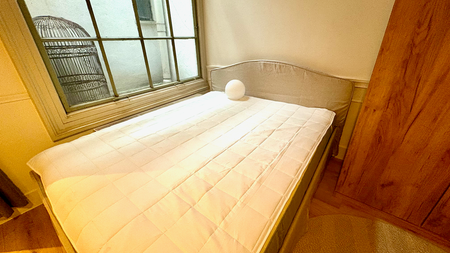 Te huur: Appartement Westeinde in Den Haag - Foto 2