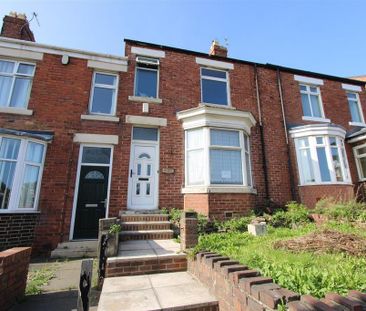 2 bedroom private hall to rent - Photo 4