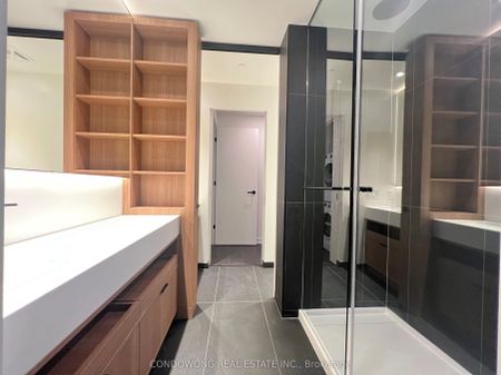 55 Charles Street E #4307 - Photo 3