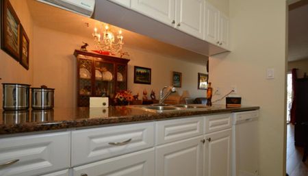 125 Knightsridge - Photo 5