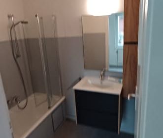 Studio te huur - Foto 5