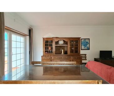 Apartamento T1 em Lisboa - Photo 5