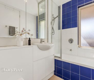 5/58 Alexandra St, St Kilda East VIC 3183 - Townhouse For Rent | Do... - Photo 1