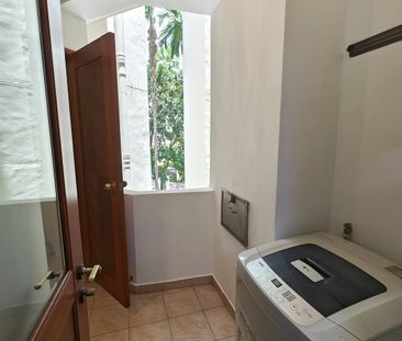 Eastpoint Green (D18), Condominium - For Rent - Photo 6