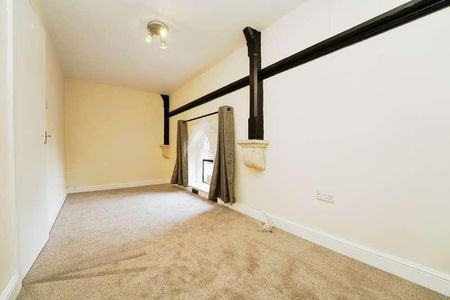 Great Norwood Street, Leckhampton, Cheltenham, GL50 - Photo 5