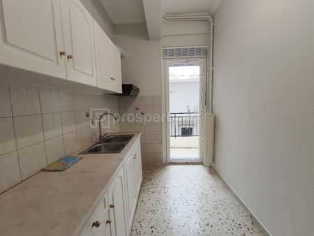 Διαμέρισμα για ενοικίαση Αγία Σοφία (Πάτρα) - Photo 3