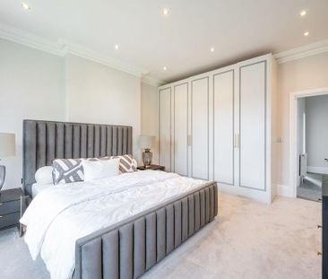 5 bedroom house to rent - Photo 6