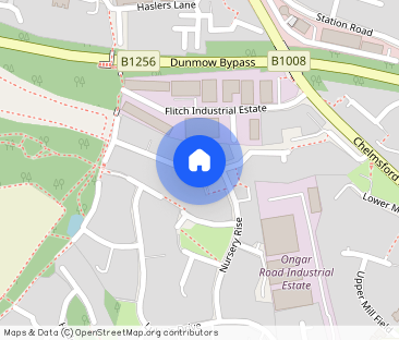 Ash Grove, Dunmow, Essex, CM6 - Photo 1