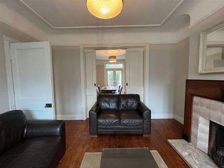 St Canices Road, Glasnevin, Dublin 11 - Photo 2