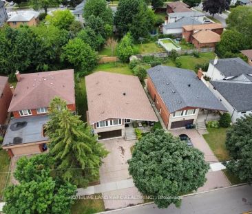 435 Connaught Avenue #Room - Photo 4