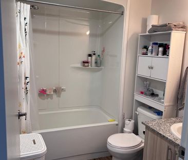 For Lease - 275 Larch St Street Unit# G616, Waterloo, Ontario - Photo 5