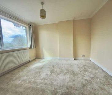 Grampian Way, Luton, Bedfordshire, LU3 - Photo 3