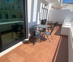 Apartamento T2 em Lisboa - Photo 2