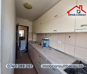 GARSONIERĂ DE ÎNCHIRIAT |ZONA ARENA MALL |AER CONDIȚIONAT | CE1768 - Photo 4
