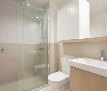 Lifestyle Living with Swimming Pool and Gym Facilities - Photo 5