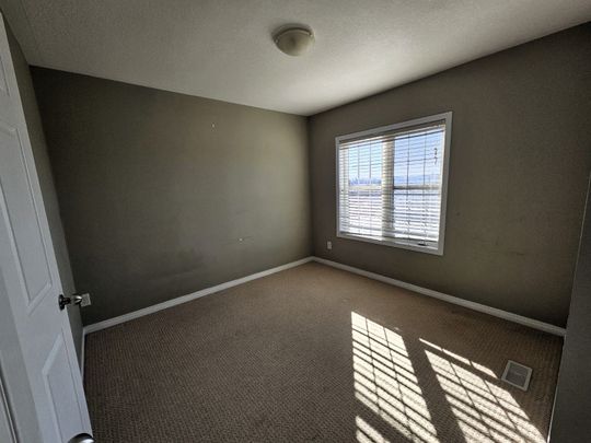 For Lease - 1460 Highland Road Unit# 1F, Kitchener, Ontario - Photo 1