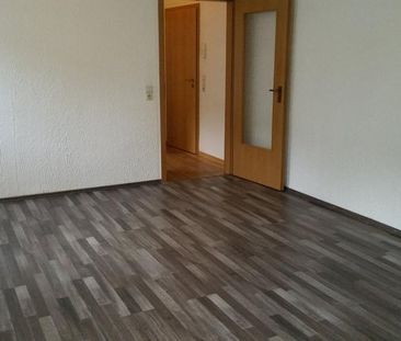 Dachgeschoss Wohnung in Herne Mitte, ab 01.02.2026 - Photo 5