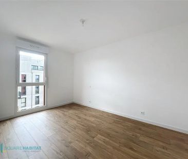 Location appartement 2 pièces - 44m² à Chantepie (35135) - Photo 6