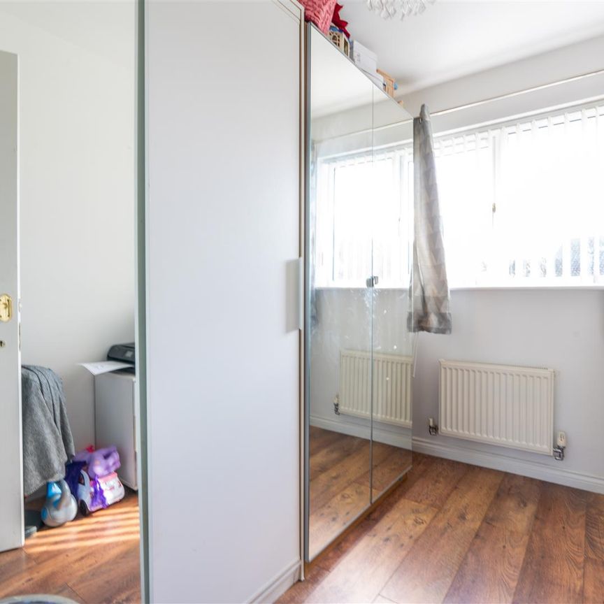 3 bed semi-detached house to rent in The Lairage, Newcastle Upon Tyne, NE20 - Photo 1