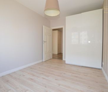 Mieszkanie na wynajem Warszawa, Ursus, Skorosze, Skoroszewska - Photo 6