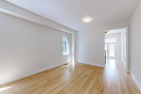 For Lease - 51 Current Drive, Richmond Hill, Ontario - Photo 3