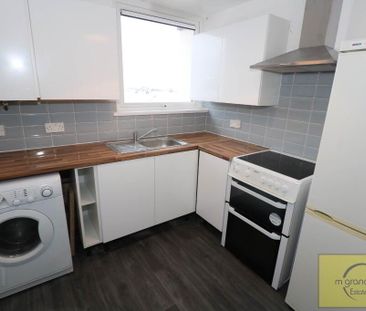 53f Suffolk Road, Belfast, BT11 9PD - Photo 5