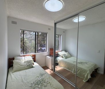 BEAUTIFULLY RENOVATED 2-BEDROOM UNIT – COMFORT & CONVENIENCE! - Photo 4