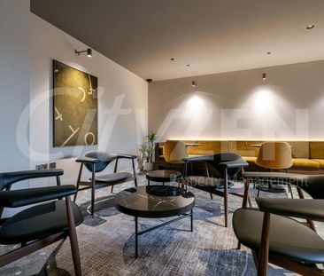 VISTA RIVER GARDENS, Trinity Way, Manchester - Photo 6