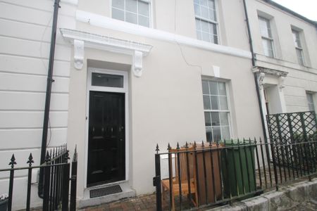 3 Beaumont Place - Photo 5