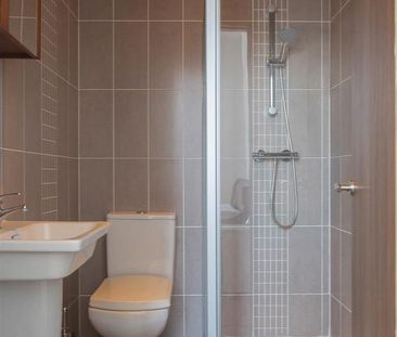 2 bedroom apartment to rent - Photo 6