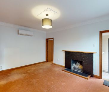 89A Sar Street, Wadestown - Photo 6