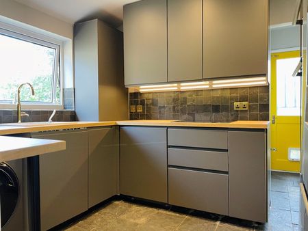 2 Bed Flat, Antill Road, E3 - Photo 4
