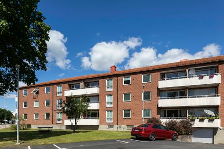 Strömgatan 2 B - Foto 5