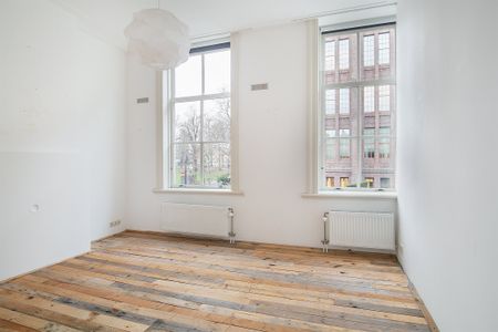 Sterrenhof, 10, 3511 EV, Utrecht - Photo 4