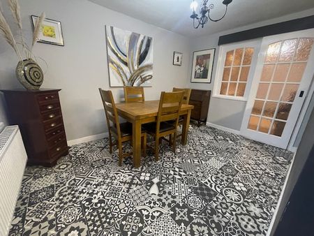 86 Killycomaine Drive, Portadown, Craigavon, BT63 5JS - Photo 3