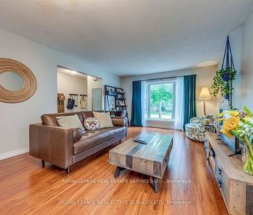 For Lease - 97 Martin Street, Milton, Ontario - Photo 5