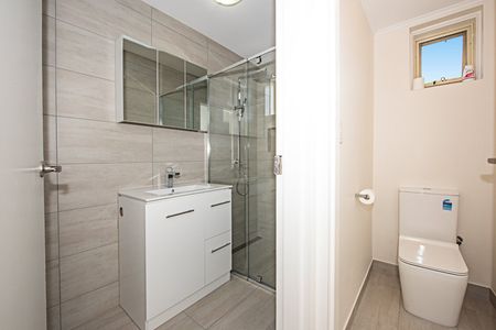 PLEASE CLICK THE BELOW ‘REQUEST AN INSPECTION’ BUTTON TO REGISTER FOR THE NEXT AVAILABLE INSPECTION - Photo 3