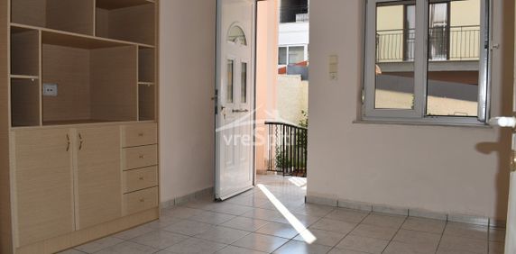 Περιγραφή - Photo 2