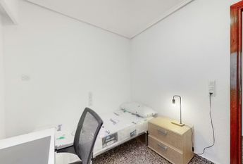 Avinguda al Vedat, Torrent, Valencian Community 46900