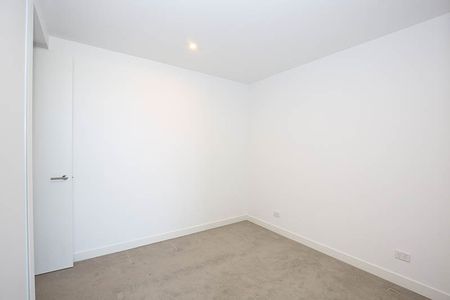 4/81-83 Tram Road, Doncaster - Photo 3