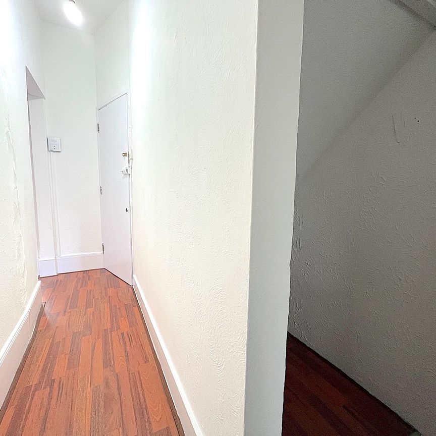 Chatham Place, Brighton BN1 3TN - Photo 1