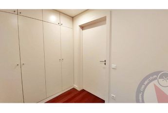Apartamento T3 em Porto