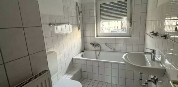 Bückmannsmühle 1, 45326 Essen - Photo 2