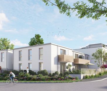 HOLLABRUNN XXVII/1 - Photo 5